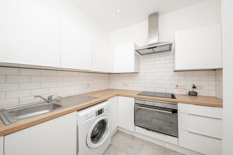 undefined, 1/10 Westfield Street, Gorgie, Edinburgh, EH11