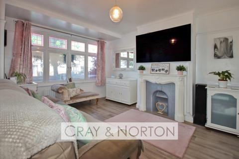 undefined, Davidson Road, Addiscombe, CR0