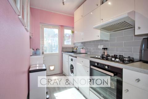undefined, Davidson Road, Addiscombe, CR0