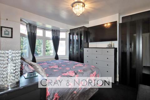 undefined, Davidson Road, Addiscombe, CR0