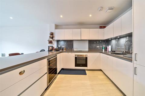 undefined, Acer Grove, Woking GU22
