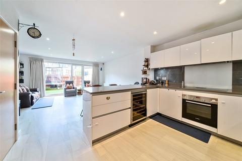 undefined, Acer Grove, Woking GU22