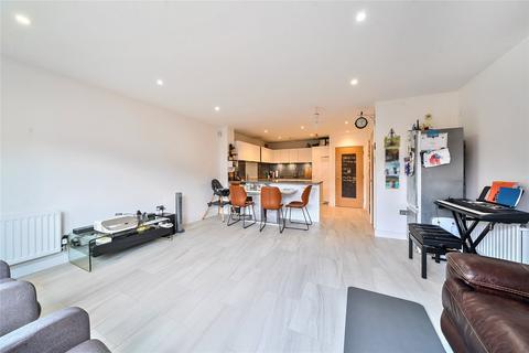 undefined, Acer Grove, Woking GU22