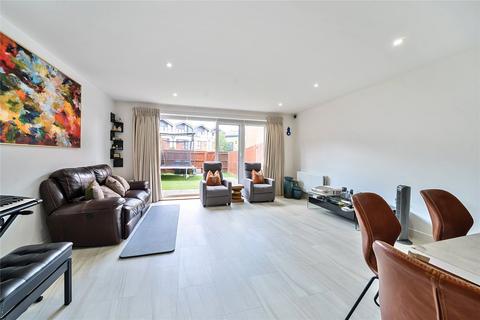 undefined, Acer Grove, Woking GU22