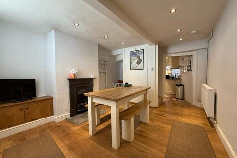 undefined, St Mary Street, Monmouth, NP25
