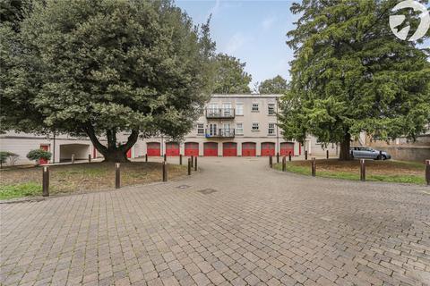2 bedroom flat for sale, Capability Way, Greenhithe, Kent, DA9