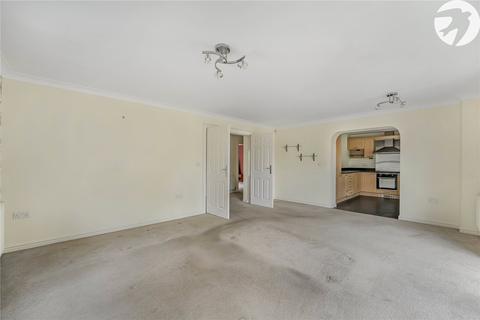 2 bedroom flat for sale, Capability Way, Greenhithe, Kent, DA9