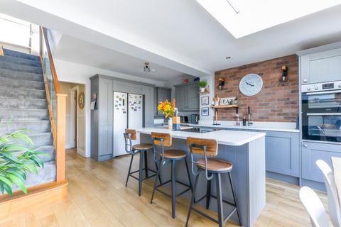 undefined, Eastbourne Road, Eastbourne, East Sussex, BN20