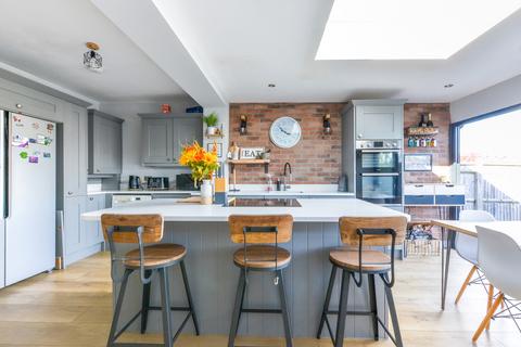 undefined, Eastbourne Road, Eastbourne, East Sussex, BN20