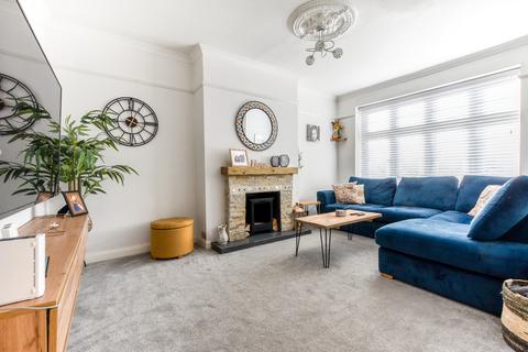 undefined, Eastbourne Road, Eastbourne, East Sussex, BN20