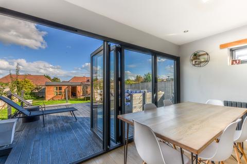 undefined, Eastbourne Road, Eastbourne, East Sussex, BN20