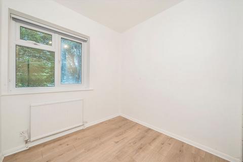 2 bedroom flat to rent, Amherst Road, London W13