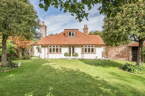 undefined, Easton Lane, Easton, Winchester, Hampshire, SO21
