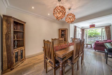 undefined, Easton Lane, Easton, Winchester, Hampshire, SO21