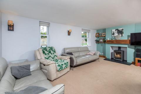 undefined, Ashley Road, Market Harborough LE16