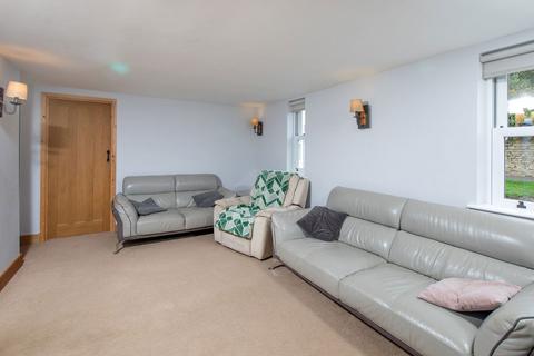 undefined, Ashley Road, Market Harborough LE16