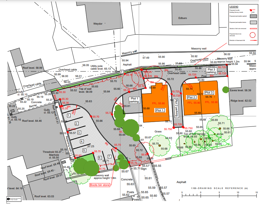 Proposed Site Layout T202509301132.png