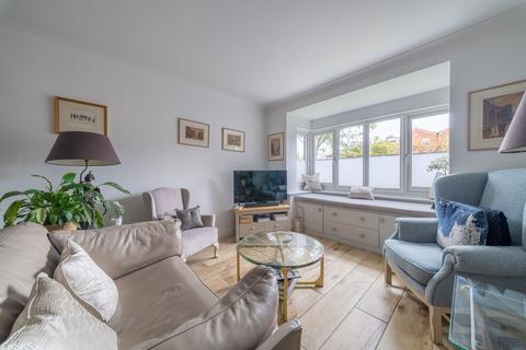 undefined, King Edward Road, Ash Court King Edward Road, WA16