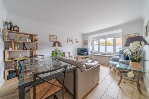 undefined, King Edward Road, Ash Court King Edward Road, WA16