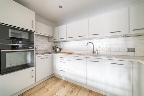 undefined, King Edward Road, Ash Court King Edward Road, WA16