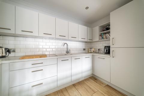 undefined, King Edward Road, Ash Court King Edward Road, WA16