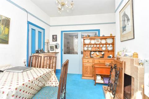 undefined, Queenborough Road, Sheerness ME12