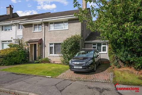 undefined, Kelso Drive, East Mains, EAST KILBRIDE