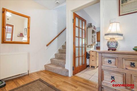 undefined, Kelso Drive, East Mains, EAST KILBRIDE