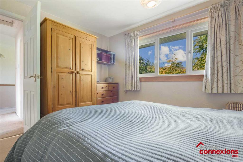 Bedroom Three (2)