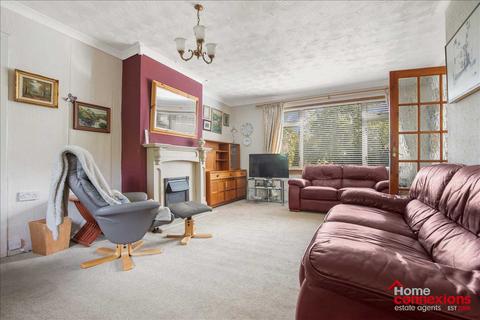 undefined, Kelso Drive, East Mains, EAST KILBRIDE