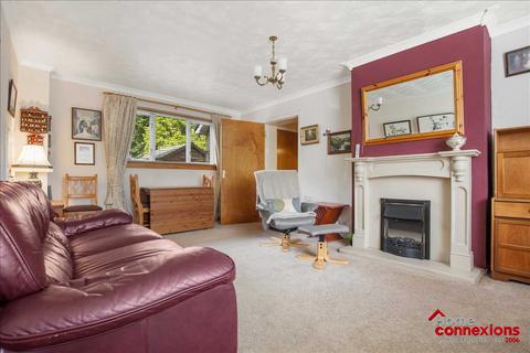 undefined, Kelso Drive, East Mains, EAST KILBRIDE