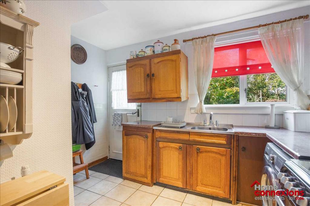 Kitchen (2)