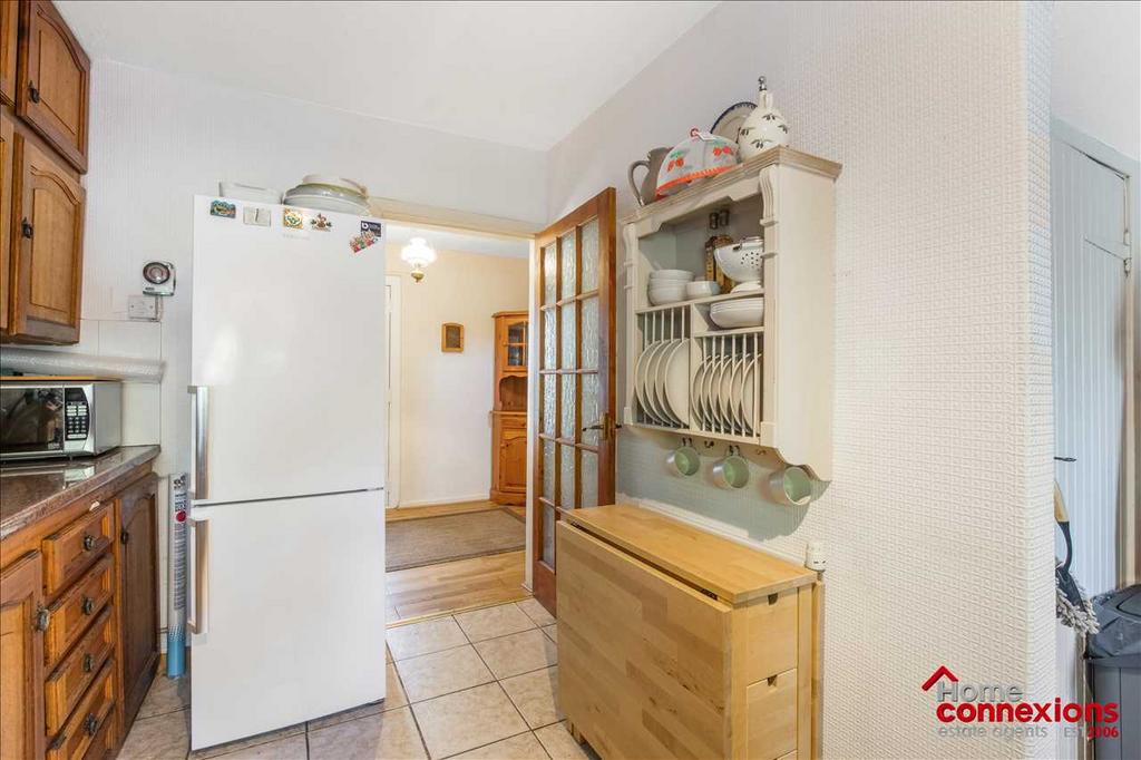 Kitchen (3)