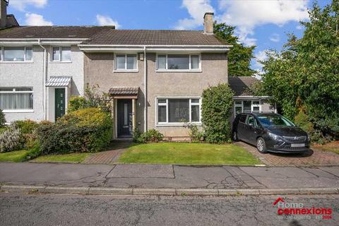 undefined, Kelso Drive, East Mains, EAST KILBRIDE