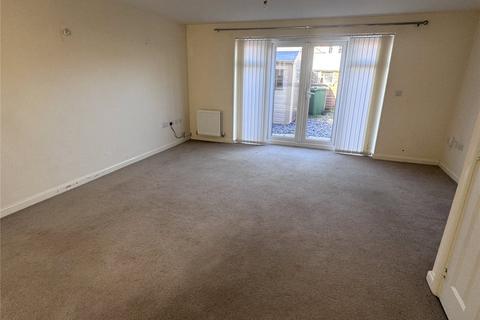 3 bedroom terraced house for sale, Blockley Road, Hadley, Telford, Shropshire, TF1