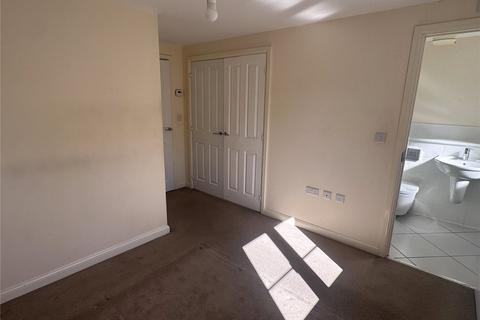 3 bedroom terraced house for sale, Blockley Road, Hadley, Telford, Shropshire, TF1