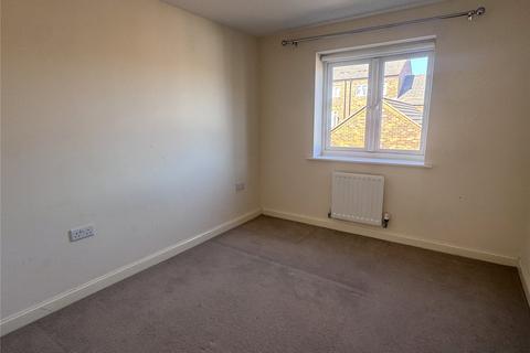 3 bedroom terraced house for sale, Blockley Road, Hadley, Telford, Shropshire, TF1