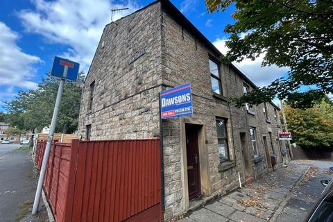 undefined, Mottram Moor, Hyde SK14