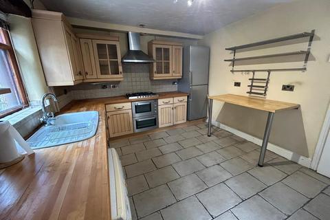 undefined, Mottram Moor, Hyde SK14
