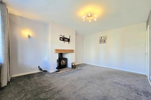 2 bedroom semi-detached bungalow for sale, Shirwood Avenue, Whickham NE16