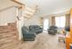 Additional image 2 of Hazebrouck Road, Faversham, Kent, ME13