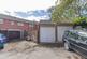 Additional image 11 of Hazebrouck Road, Faversham, Kent, ME13