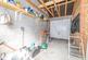 Additional image 12 of Hazebrouck Road, Faversham, Kent, ME13