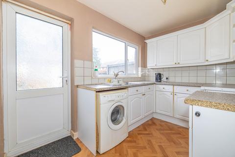 undefined, Hazebrouck Road, Faversham, ME13