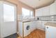 Additional image 3 of Hazebrouck Road, Faversham, Kent, ME13