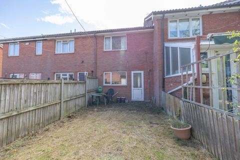 undefined, Hazebrouck Road, Faversham, ME13