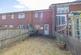 Additional image 4 of Hazebrouck Road, Faversham, Kent, ME13