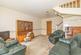 Additional image 5 of Hazebrouck Road, Faversham, Kent, ME13