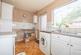 Additional image 6 of Hazebrouck Road, Faversham, Kent, ME13