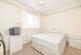 Additional image 7 of Hazebrouck Road, Faversham, Kent, ME13